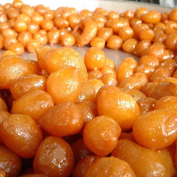 Sam’dan_lokma_tatlisi Sam'dan_lokma_tatlisi