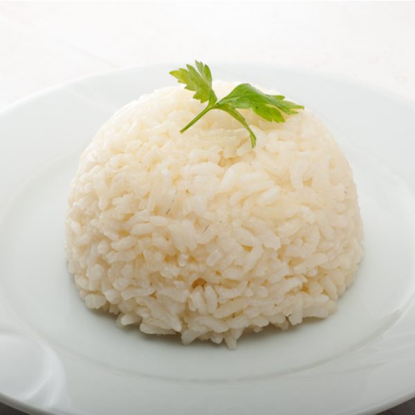 sadepilav sadepilav